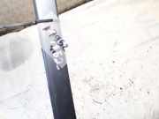 Innenausstattung BMW 5-Series, E39 1995.11 - 2003.06 51418172, 51.41-8172