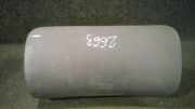 Airbag Beifahrer Mitsubishi Carisma, I 1995.07 - 2000.09 570216501, 740649 21651F9732210180