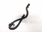 Kühlmittelrohrleitung Ford Galaxy, Mk I 2000.04 - 2006.04 facelift Gebraucht,