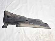 Windlauf Wischerabdeckung Volkswagen Passat, B3 1988.03 - 1993.07 357819415a, AAZ