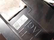 Handschuhfach Subaru Legacy, BL, BP 2003.09 - 2009.12 s15601510jc, n041203b0206