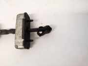 Türfangband Türbremse Türstopper - Hinten Rechts Honda Accord, 2005.09 - 2008.05 facelift Gebraucht,