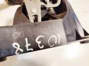 Schaltgestänge - Schaltseile Opel Vectra, C 2002.04 - 2005.10 024465795, 241002-0995