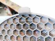 Lautsprecherblende - Vorne Linke Citroen C5, I 2001.03 - 2008.02 9634428877,