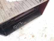 Luftfilterkasten Peugeot 407, 2004.05 - 2010.12 9644910780, 51955m