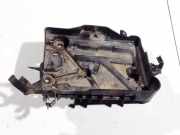 Batteriekasten Fiat Punto, 2005.10 - 2012.03 55702622,