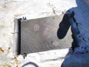 Klima Radiator Peugeot 607, 2000.01 - 2004.07 Gebraucht,
