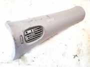 Lüftungsgitter Armaturenbrett Nissan Almera Tino 2003.09 - 2006.12 facelift 682114u200,
