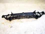 Stoßstangenhalter - Hinten Audi Q7, 2006.03 - 2010.05 4l0807329,