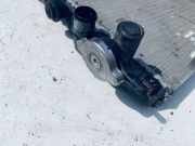 Wasserkühler Hyundai Atos 1998 - 2003 Gebraucht,