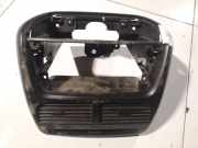 Lüftungsgitter Armaturenbrett Fiat Doblo, 2009.08 --> Gebraucht,