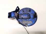 Tankdeckel Tankklappe SAAB 9-5, 1997.09 - 2005.11 4726717,