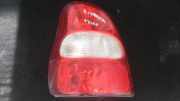 Rückleuchten - Hinten Linke Kia Carnival, 1998.08 - 2005.09 92529252, na