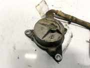 Unterdruckpumpe Vacuumpumpe Bremsanlage Renault Laguna, I 1994.01 - 2001.03 97T135,
