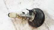 Bremskraftverstärker Toyota Corolla, 2001.11 - 2004.02 LSH65, 1Q0P 9910