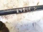 Stabilisator Stabi Hinten Hinterachse BMW 3-Series, E46 2002.06 - 2005.02 facelift Gebraucht,