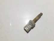 Bremslichtschalter Schalter Audi 80, B3 1986.06 - 1991.09 443945515,