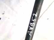 Stabilisator Vorne BMW 5-Series, E39 1995.11 - 2003.06 Gebraucht,