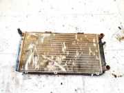 Wasserkühler Audi 80, B3 1986.06 - 1991.09 Gebraucht,