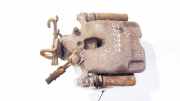Bremssattel - Hinten Rechts Opel Insignia A, 2008.01 - 2013.01 Gebraucht,
