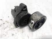 Spannrolle Mazda 5, CR 2005.02 - 2010.09 K3212,