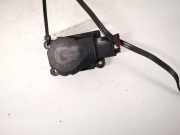 Stellmotor Lüftung Mercedes-Benz W203, 2000.05 - 2004.02 a2038201642,