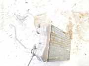 Heizungskühler Wärmetauscher MINI One, 2000.01 - 2006.06 Gebraucht,