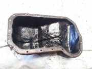 Ölwanne Audi A4, B5 1994.11 - 1999.09 Gebraucht,