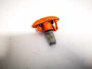 Blinkleuchte Kotflügel - Vorne Rechts Peugeot 607, 2004.07 - 2010.12 facelift 18a211b, 18-a211b