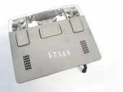 Innenraumleuchte Audi A2, 2000.02 - 2005.08 8z0947111aec3,