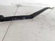 Windschutzscheibe Scheibenwischer Hyundai Santa Fe, 2006.03 - 2012.09 Gebraucht,