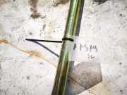 Schaltkulisse SAAB 9-5, 1997.09 - 2005.11 Gebraucht,