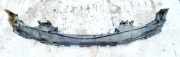 Stoßstangenträger vorne BMW X5, E53 2000.01 - 2003 Gebraucht,