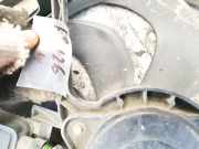 Kühlerlüfter Lüftermotor Ford Mondeo, 2007.03 - 2013.06 6g918c607pc, 6g91-8c607-pc