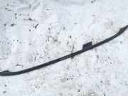 Dachreling Rechts Mercedes-Benz W203, 2000.05 - 2004.02 Gebraucht,