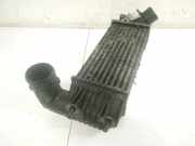 Ladeluftkühler Peugeot 607, 2000.01 - 2004.07 Gebraucht ,