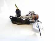 Steuerventil Nockenwellenverstellung Honda Civic, 2006,01 - 2011.01 Gebraucht ,