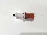 Bremslichtschalter Schalter Citroen Jumpy, II 2007.01 - 2016.02 Gebraucht,