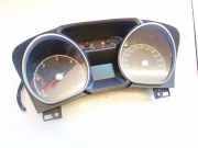 Tachometer Ford Mondeo, 2007.03 - 2013.06 vp6m2f10890ac, vp6m2f-10890-ac 6m2t10849lk a11986673