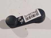 Fensterkurbel Volkswagen Golf, IV 1997.08 - 2003.10 1H0837581D, 1 H0 837 581 D AQM