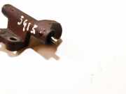 Spannrolle Rover 75, 1999.02 - 2005.05 Gebraucht,