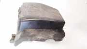 Deckel Sicherungskasten Dacia Sandero, II 2012.03 --> 243825499R,2438 254 99R 243825499R