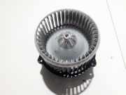 Gebläsemotor Toyota Corolla Verso, III facelift 2007 - 2009 0130101602,MF016070-0600