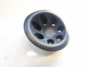 K?hlergrill - Vorne Rechts Nissan Note, 2006.03 - 2013.06 622569U000,