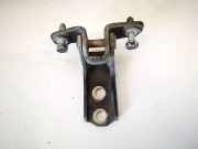 T?rscharnier Vorne Mitsubishi Lancer VII, 2003.09 - 2006.04 Gebraucht,