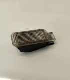 Innenraumleuchte Audi A4, B6 2000.11 - 2004.11 3B0947415B,3B0 947 415 B 3B0947415B