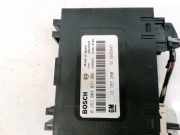 Steuergerät Einparkhilfe Opel Signum, 2003.05 - 2008.06 13157260, 0263004031 511995847