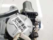 Fensterheber motor - Hinten Linke Subaru Legacy, BL, BP 2003.09 - 2009.12 803120,