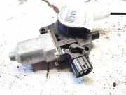 Fensterheber motor - Vorne Linke Subaru Legacy, BM, BR 2009.09 - 2014.06 912070,