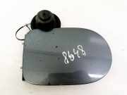 Tankdeckel Tankklappe Volvo C30, I 2010.01 - 2013.01 facelift 31217785,